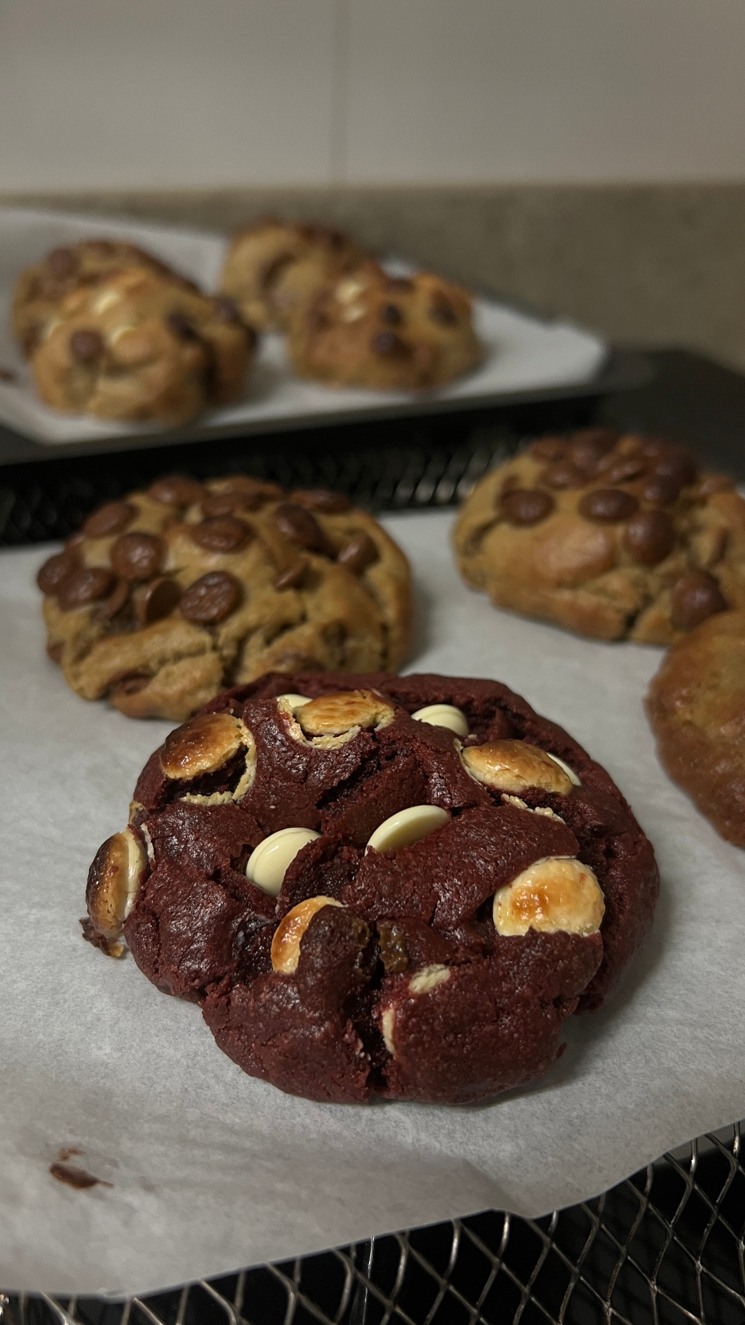 Doces artesanais Sweet Bloom